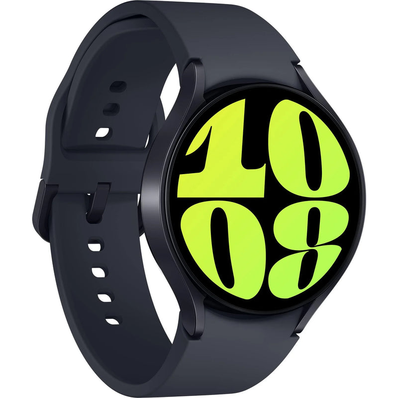 Samsung Galaxy Watch 6 44mm Graphite