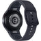 Samsung Galaxy Watch 6 44mm Graphite