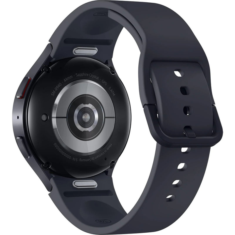 Samsung Galaxy Watch 6 44mm Graphite