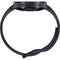 Samsung Galaxy Watch 6 44mm Graphite
