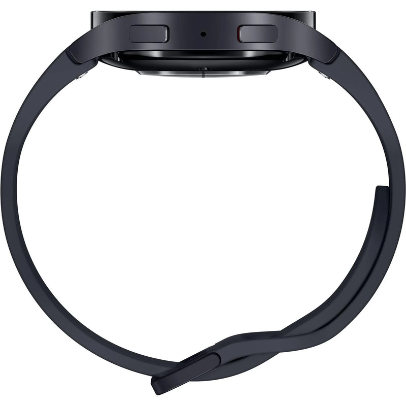 Samsung Galaxy Watch 6 44mm Graphite