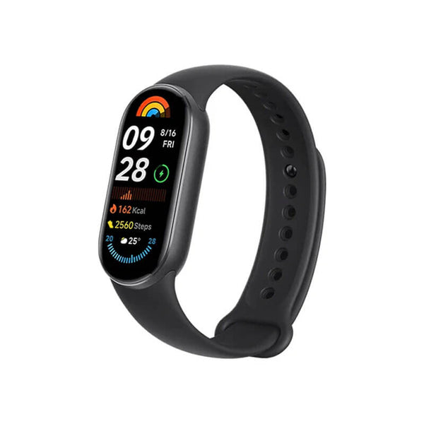 Xiaomi Smart Band 9 Global