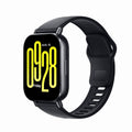 Redmi Watch 5 Active BT Calling Smart Watch