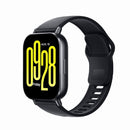 Redmi Watch 5 Active BT Calling Smart Watch