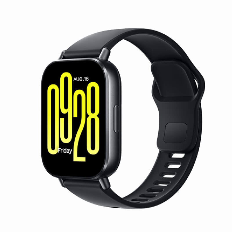 Redmi Watch 5 Active BT Calling Smart Watch