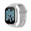 Redmi Watch 5 Active BT Calling Smart Watch