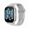 Redmi Watch 5 Active BT Calling Smart Watch