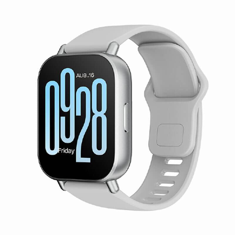 Redmi Watch 5 Active BT Calling Smart Watch
