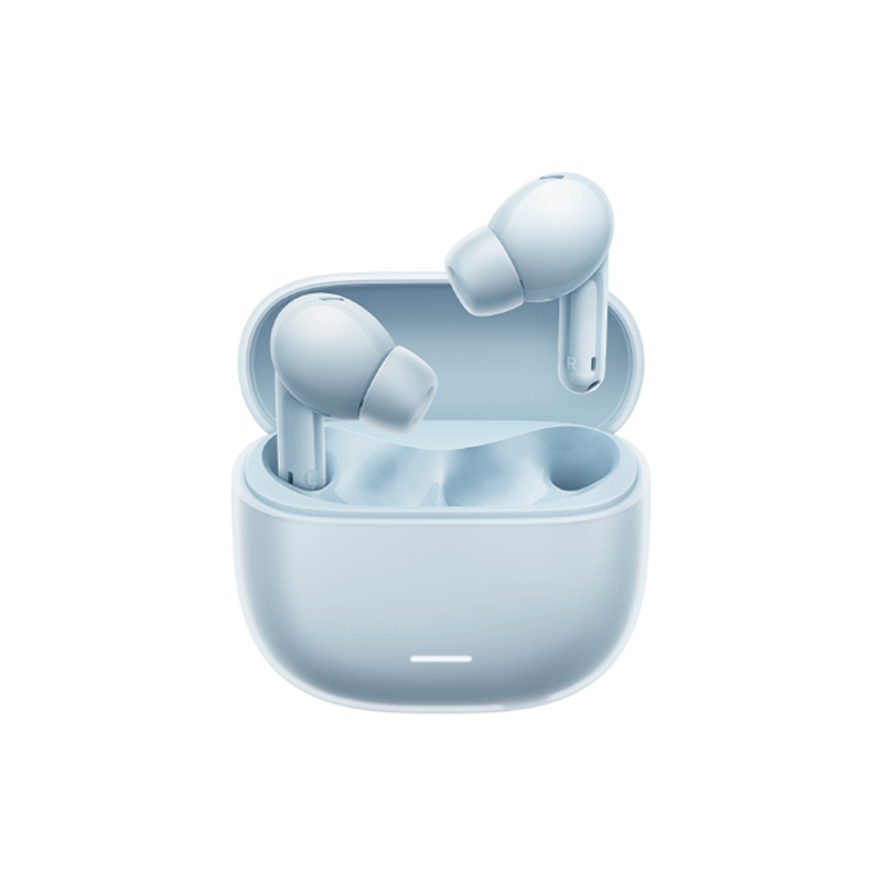 Redmi Buds 6 Lite Wireless Earbuds