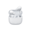 Redmi Buds 6 Lite Wireless Earbuds