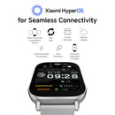 Redmi Watch 5 Active BT Calling Smart Watch