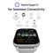 Redmi Watch 5 Active BT Calling Smart Watch