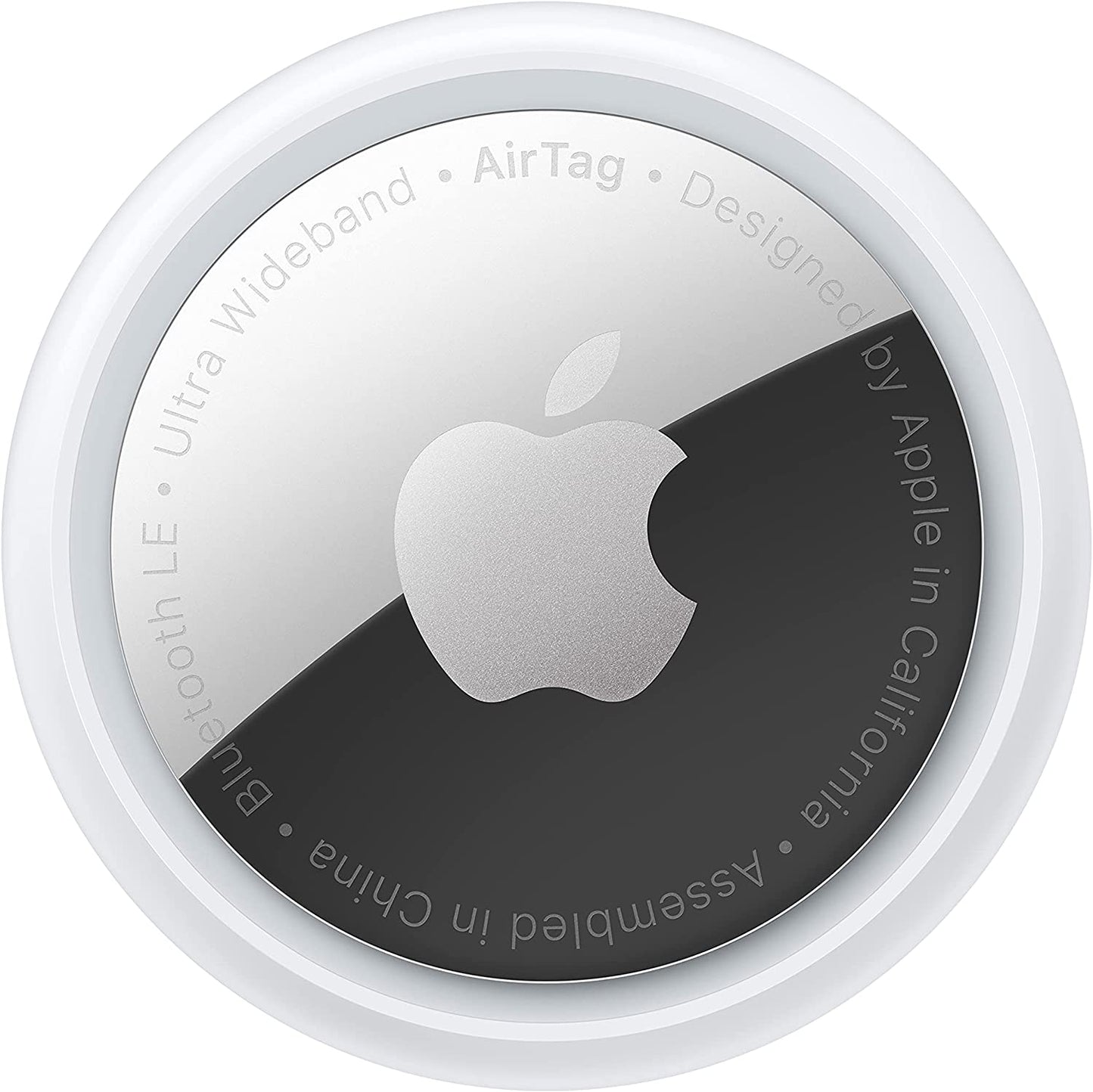 Apple AirTag Pack Of 1