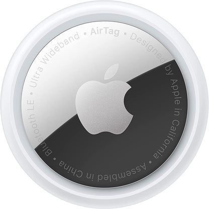 Apple AirTag Pack Of 1