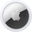 Apple AirTag Pack Of 1