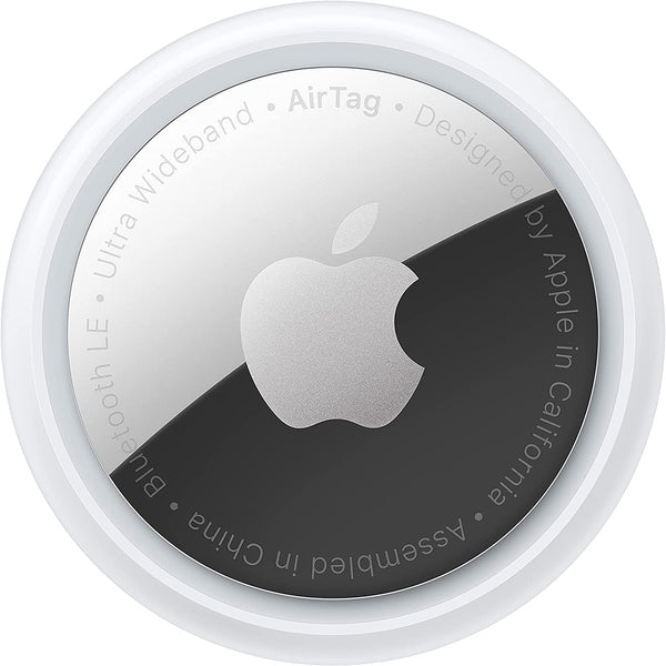 Apple AirTag Pack Of 1