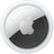 Apple AirTag Pack Of 1