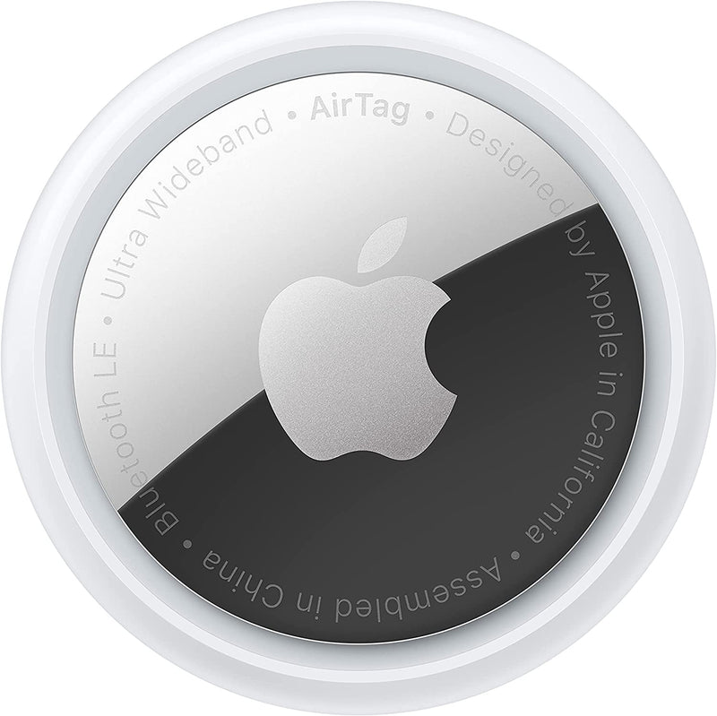 Apple AirTag Pack Of 1