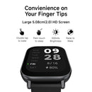 Redmi Watch 5 Active BT Calling Smart Watch
