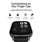 Redmi Watch 5 Active BT Calling Smart Watch