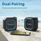 Tronsmart Groove 2 Bluetooth Portable Speaker
