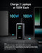 Anker Prime 20,000mah Powerbank 200W