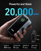 Anker Prime 20,000mah Powerbank 200W