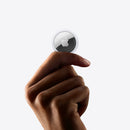 Apple AirTag Pack Of 1