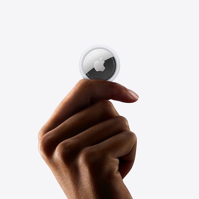 Apple AirTag Pack Of 1