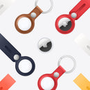 Apple AirTag Pack Of 1