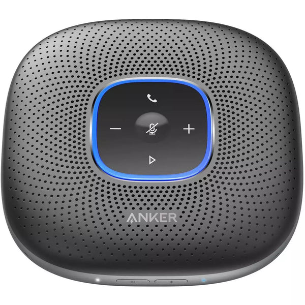 Anker Ultra Clear Port Conference Speaker Phone