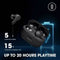 JBL Wave 200 Wireless Earbuds
