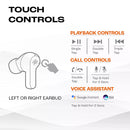 JBL Wave 200 Wireless Earbuds