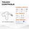 JBL Wave 200 Wireless Earbuds