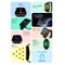 Redmi Watch 5 Active BT Calling Smart Watch