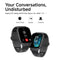 Redmi Watch 5 Active BT Calling Smart Watch