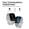 Redmi Watch 5 Active BT Calling Smart Watch