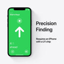 Apple AirTag Pack Of 1