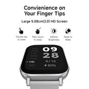 Redmi Watch 5 Active BT Calling Smart Watch