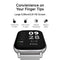 Redmi Watch 5 Active BT Calling Smart Watch