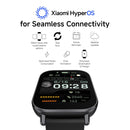 Redmi Watch 5 Active BT Calling Smart Watch
