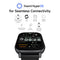 Redmi Watch 5 Active BT Calling Smart Watch