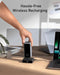 Anker Prime 20,000mah Powerbank 200W
