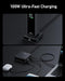 Anker Prime 20,000mah Powerbank 200W
