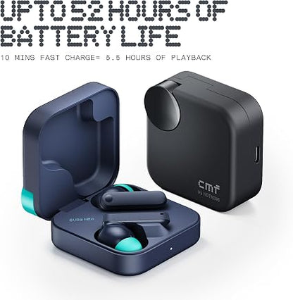 CMF By Nothing Buds Neo True Wireless Earbuds