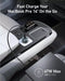 Anker 535 67W Car Charger