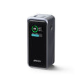 Anker Prime 20,000mah Powerbank 200W
