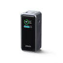 Anker Prime 20,000mah Powerbank 200W