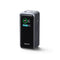 Anker Prime 20,000mah Powerbank 200W