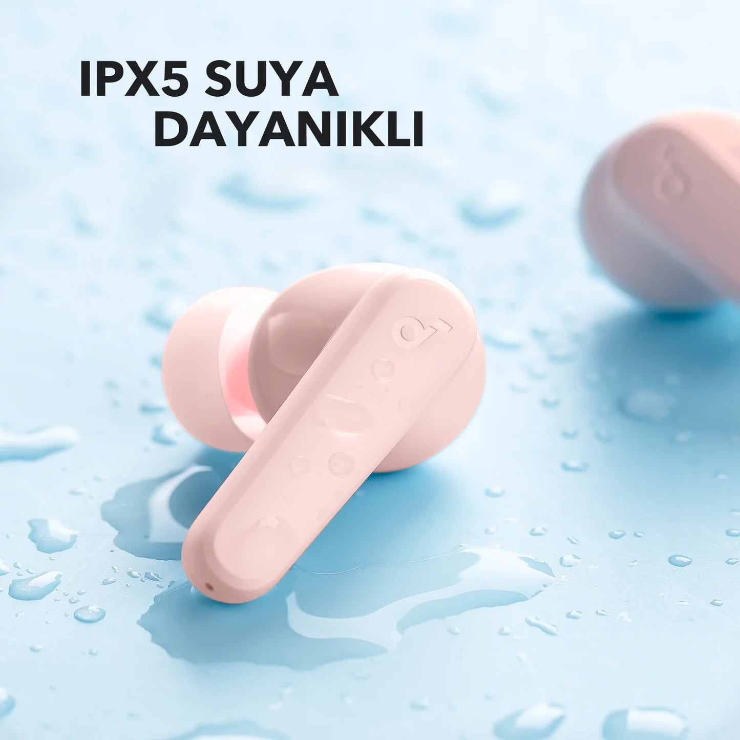 Anker Soundcore R50i Wireless Earbuds